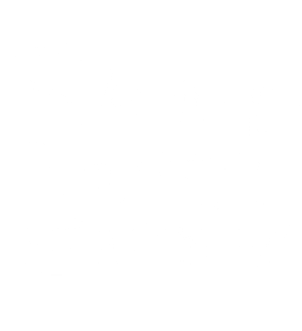 Sand Over Snow